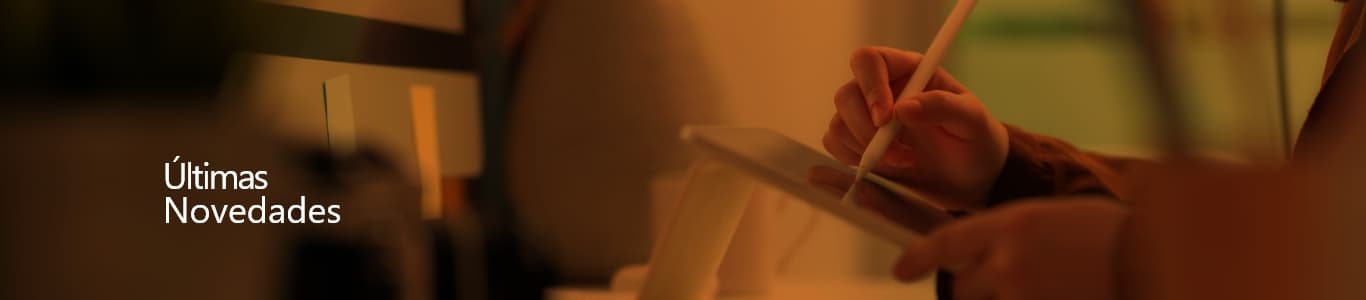 Imagen banner