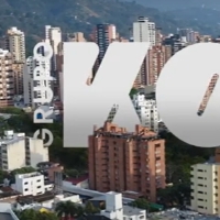 Qué es Grupo KOI